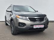 Kia Sorento II Москва  - изображение 24