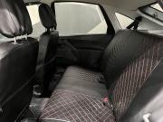 Lada (ВАЗ) Granta I Пермь  - изображение 27