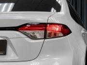 Toyota Levin XII (E210) Тюмень  - изображение 30