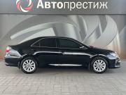 Toyota Camry VII (XV50) Рестайлинг Волгоград  - изображение 29