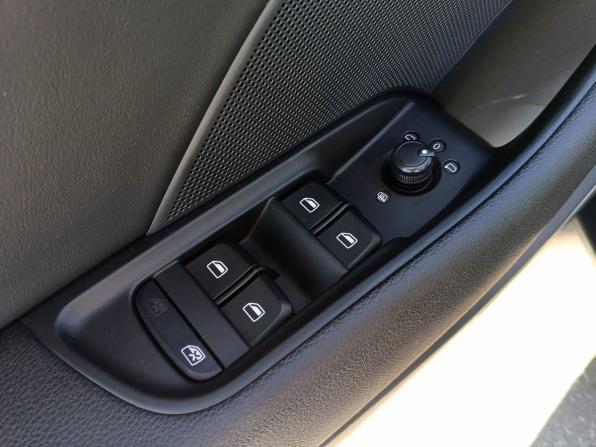 Audi A3 III (8V) с пробегом 2013 года, цена 1 899 000 рублей, 256269 км, седан, Автокод Объявления
