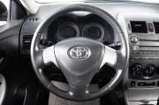 Toyota Corolla X (E140 E150) Пермь  - изображение 32