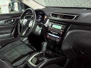 Nissan X-Trail III Екатеринбург  - изображение 40