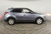 Hyundai Creta I Волгоград  - изображение 29