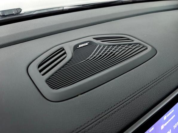 Geely Monjaro I с пробегом 2024 года, цена 3 250 000 рублей, 59655 км, внедорожник, Автокод Объявления