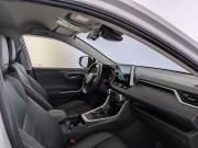 Toyota RAV4 V (XA50) Москва  - изображение 41