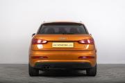 Audi Q3 I (8U) Томск  - изображение 24