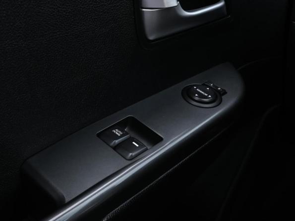 Kia Rio III с пробегом 2014 года, цена 1 059 000 рублей, 93811 км, седан, Автокод Объявления