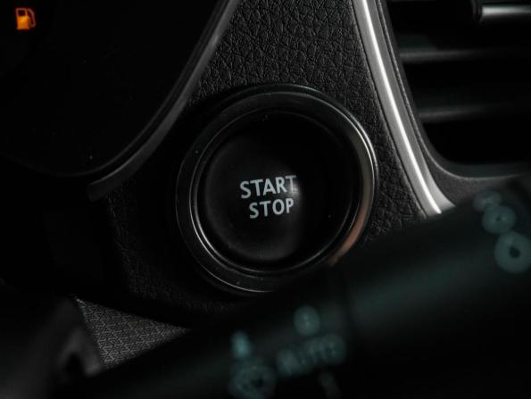 Lada (ВАЗ) Vesta I Рестайлинг (NG) с пробегом 2025 года, цена 1 749 000 рублей, 692 км, седан, Автокод Объявления