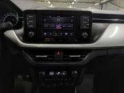 Skoda Rapid II Казань  - изображение 43