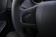 Renault Kaptur I Брянск  - изображение 36