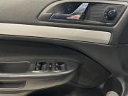 Skoda Octavia II (A5) Рестайлинг Москва  - изображение 34