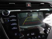Toyota Camry VIII (XV70) Воронеж  - изображение 38