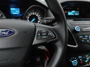 Ford Focus III Рестайлинг Подольск  - изображение 44