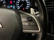 Mitsubishi Outlander III Челябинск  - изображение 43