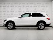 Mercedes-Benz GLC I (X253) Екатеринбург  - изображение 23
