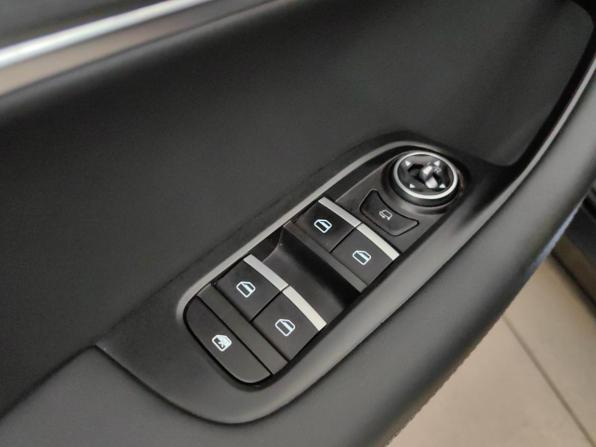 Chery Tiggo 7 Pro I с пробегом 2022 года, цена 1 615 000 рублей, 59456 км, внедорожник, Автокод Объявления