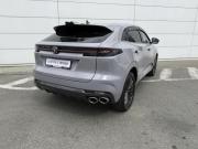 Changan UNI-K Ставрополь  - изображение 30