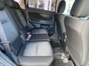Mitsubishi Outlander III Рестайлинг 2 Екатеринбург  - изображение 36