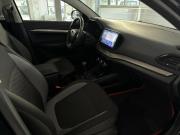 Lada (ВАЗ) Vesta I Рестайлинг (NG) Кострома  - изображение 32