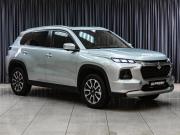 Suzuki Grand Vitara III Тюмень  - изображение 23