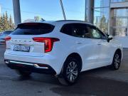 Haval Jolion I Уфа  - изображение 24