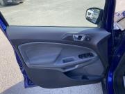 Ford EcoSport II Москва  - изображение 24