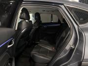 Geely Tugella I Чебоксары  - изображение 53