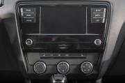 Skoda Octavia III (A7) Томск  - изображение 31