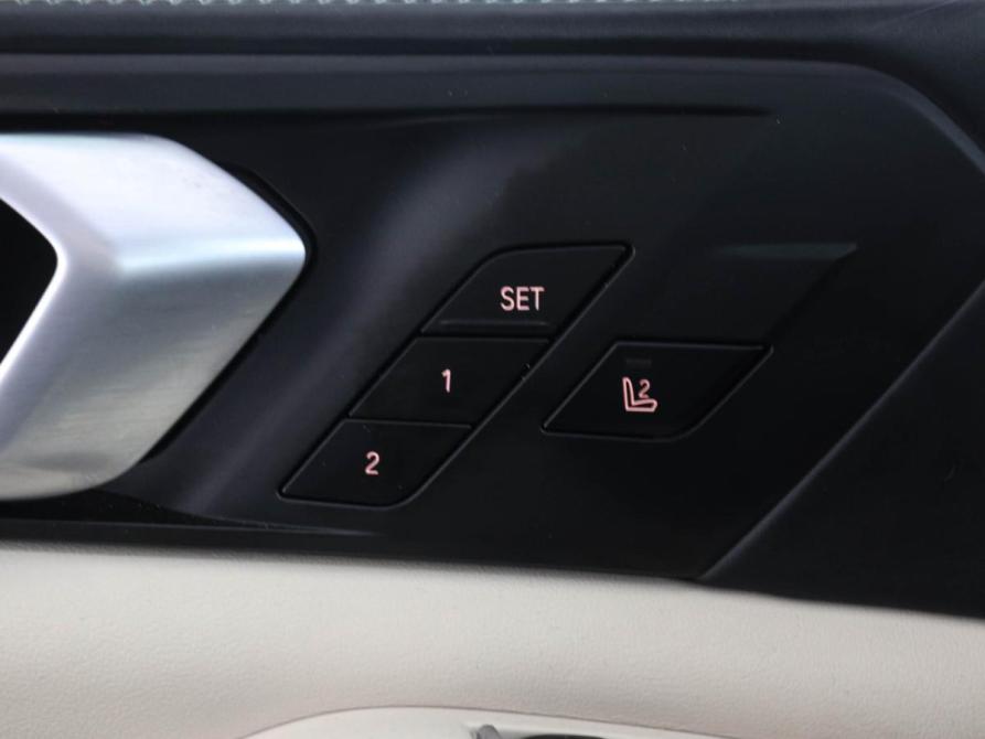 BMW X5 IV (G05/G18) Химки  - изображение 18