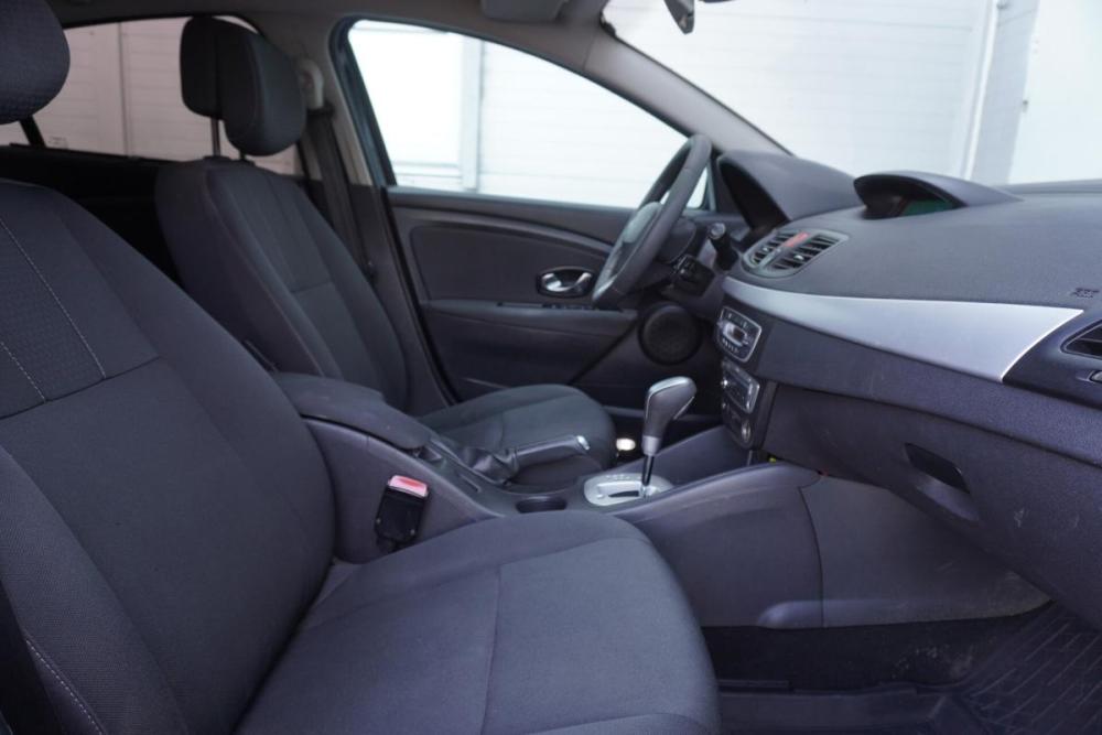 Renault Fluence I Ульяновск  - изображение 18