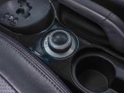 Mitsubishi Outlander II Рестайлинг Ростов-на-Дону  - изображение 36