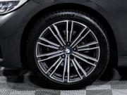 BMW 3 серии VII (G2x) Москва  - изображение 37