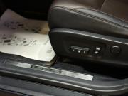 Lexus RX IV Красноярск  - изображение 46