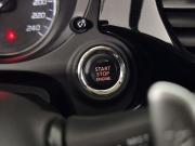 Mitsubishi Outlander III Санкт-Петербург  - изображение 43