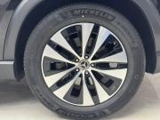 Mercedes-Benz GLE II (V167) Воронеж  - изображение 44