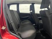 Chevrolet Niva I Рестайлинг Пермь  - изображение 25