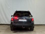 Subaru Outback III Рестайлинг Кемерово  - изображение 27