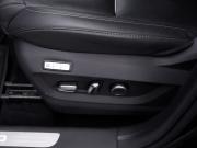 Chery Tiggo 7 Pro Max I Казань  - изображение 25