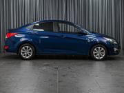 Hyundai Solaris I Рестайлинг Ставрополь  - изображение 26