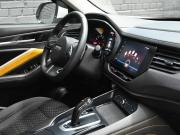 Haval F7x I Екатеринбург  - изображение 37
