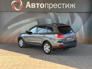 Hyundai Santa Fe II Волгоград  - изображение 31
