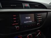 Kia Rio IV Альметьевск  - изображение 38