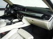 BMW X6 II (F16) Москва  - изображение 35