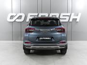 Chery Tiggo 4 I Рестайлинг Ростов-на-Дону  - изображение 25