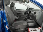 Volkswagen Polo VI Иркутск  - изображение 33