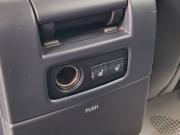 Volvo XC70 II Смоленск  - изображение 30