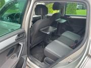 Volkswagen Tiguan II Москва  - изображение 24