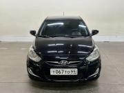 Hyundai Solaris I Саратов  - изображение 17