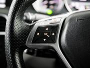 Mercedes-Benz C-Класс III (W204) Рестайлинг Иркутск  - изображение 37